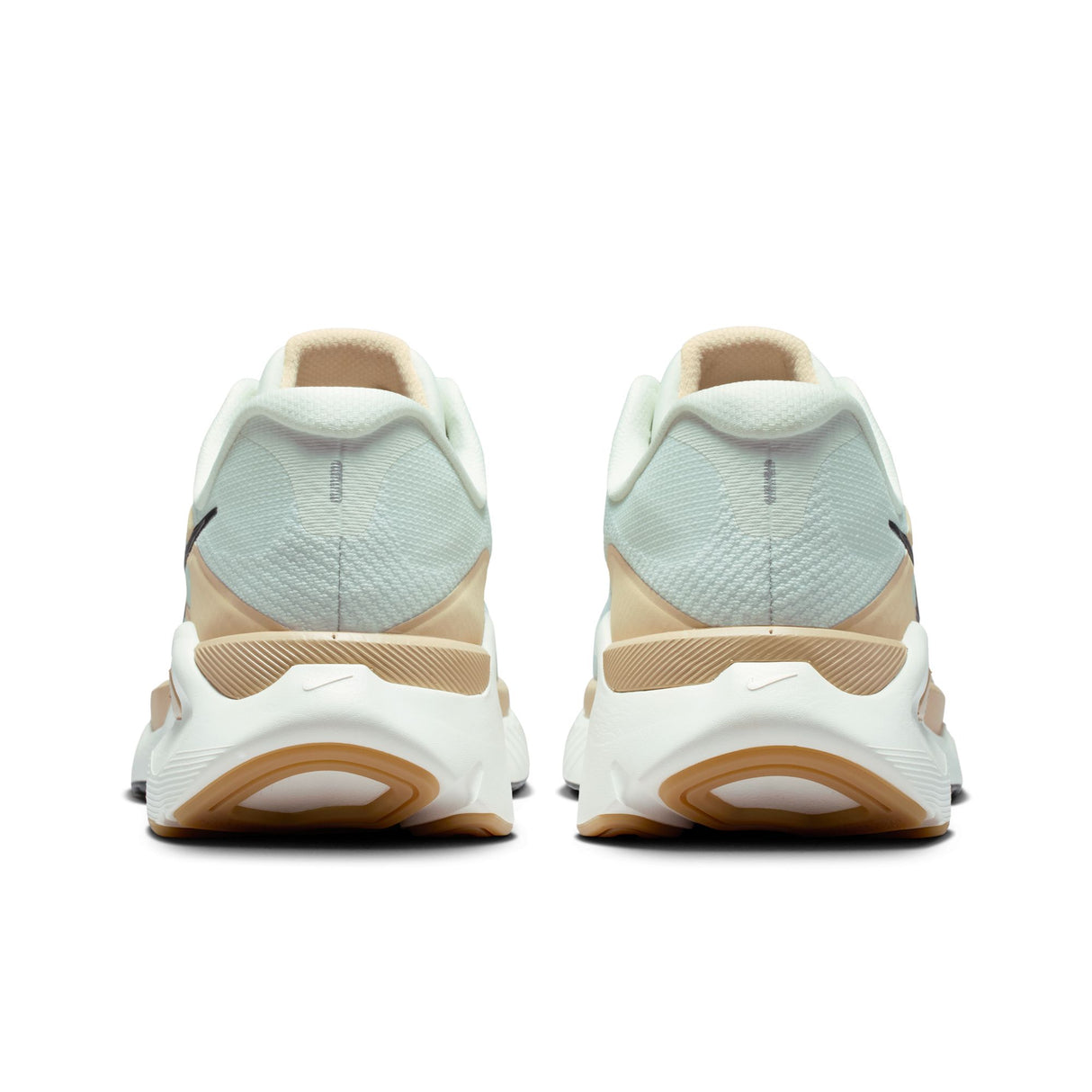 Nike Men's Structure Plus
