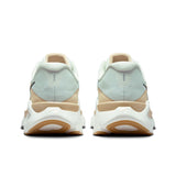 Nike Men's Structure Plus