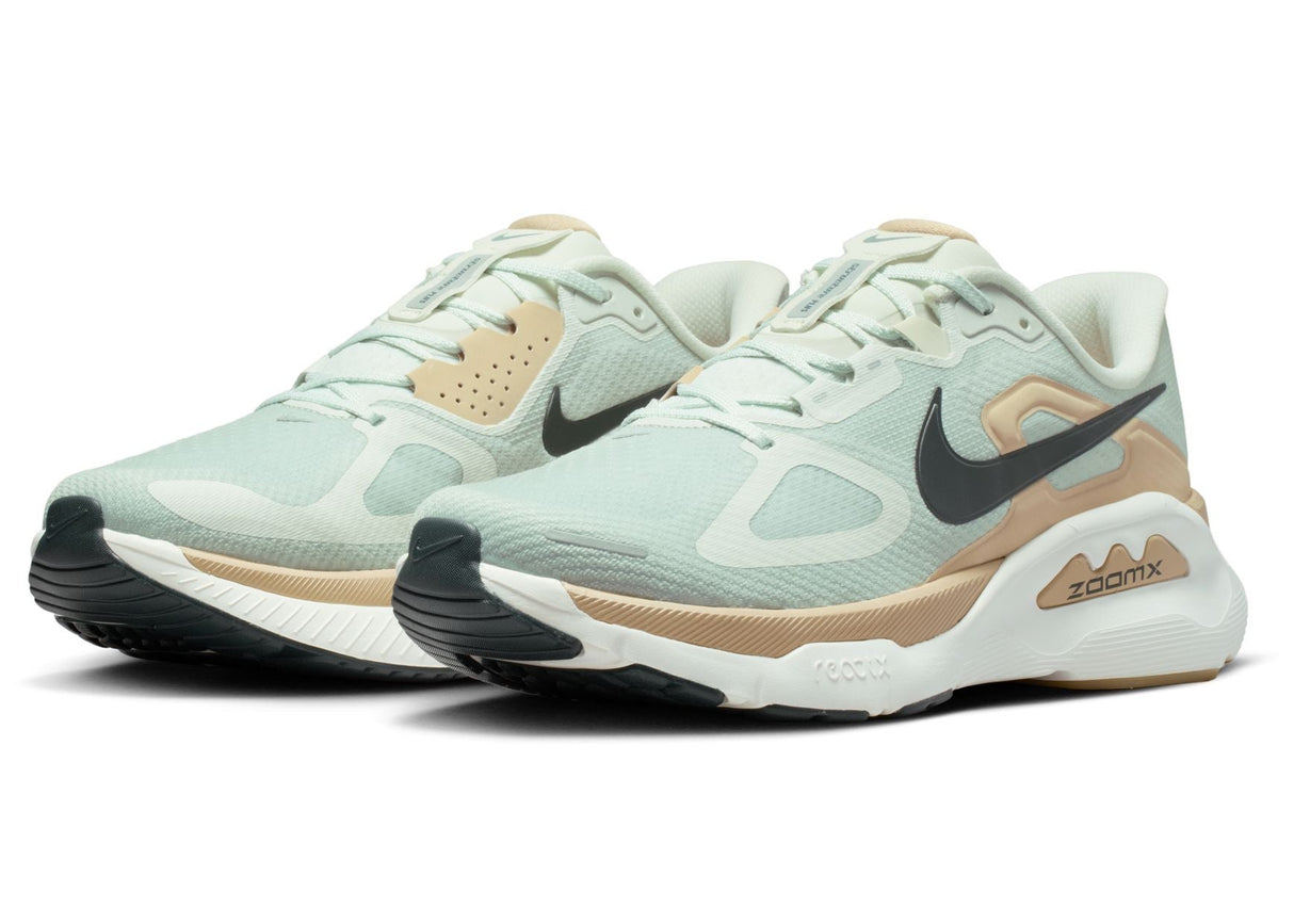 Nike Men's Structure Plus