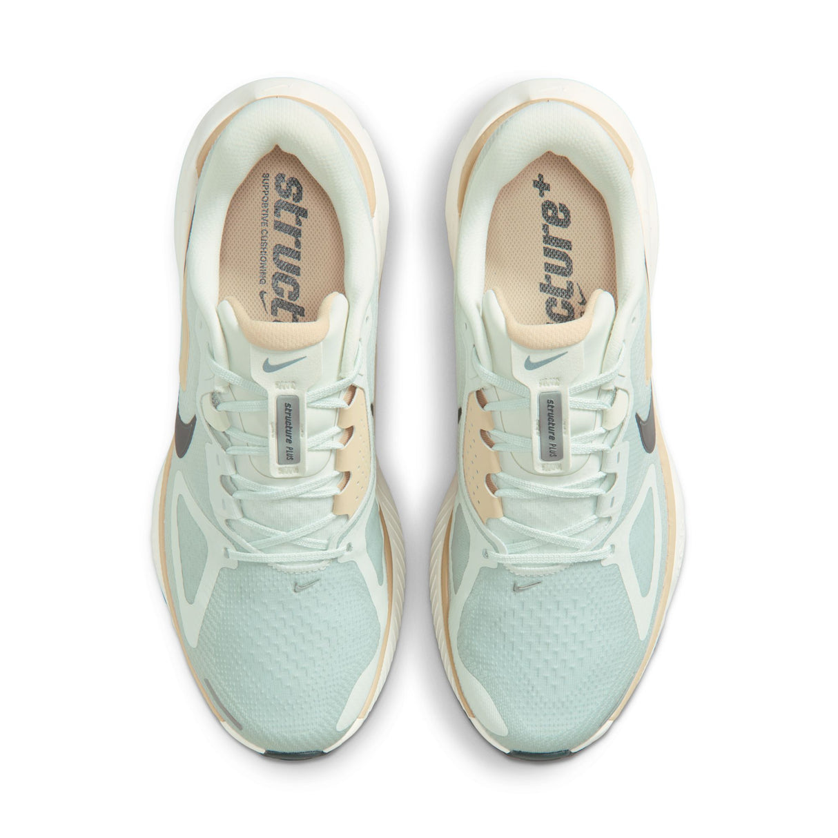 Nike Men's Structure Plus