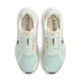 Nike Men's Structure Plus