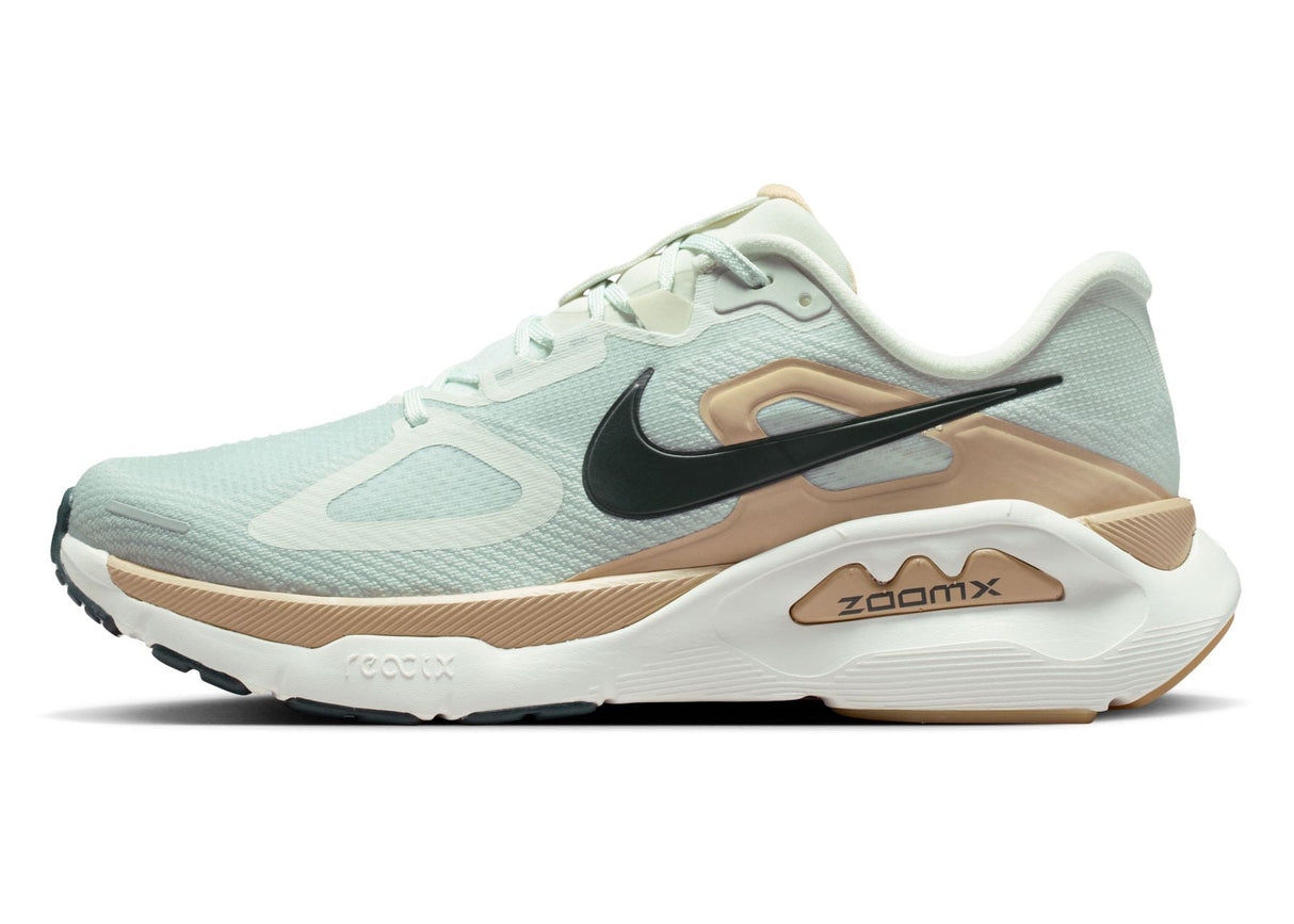 Nike Men's Structure Plus