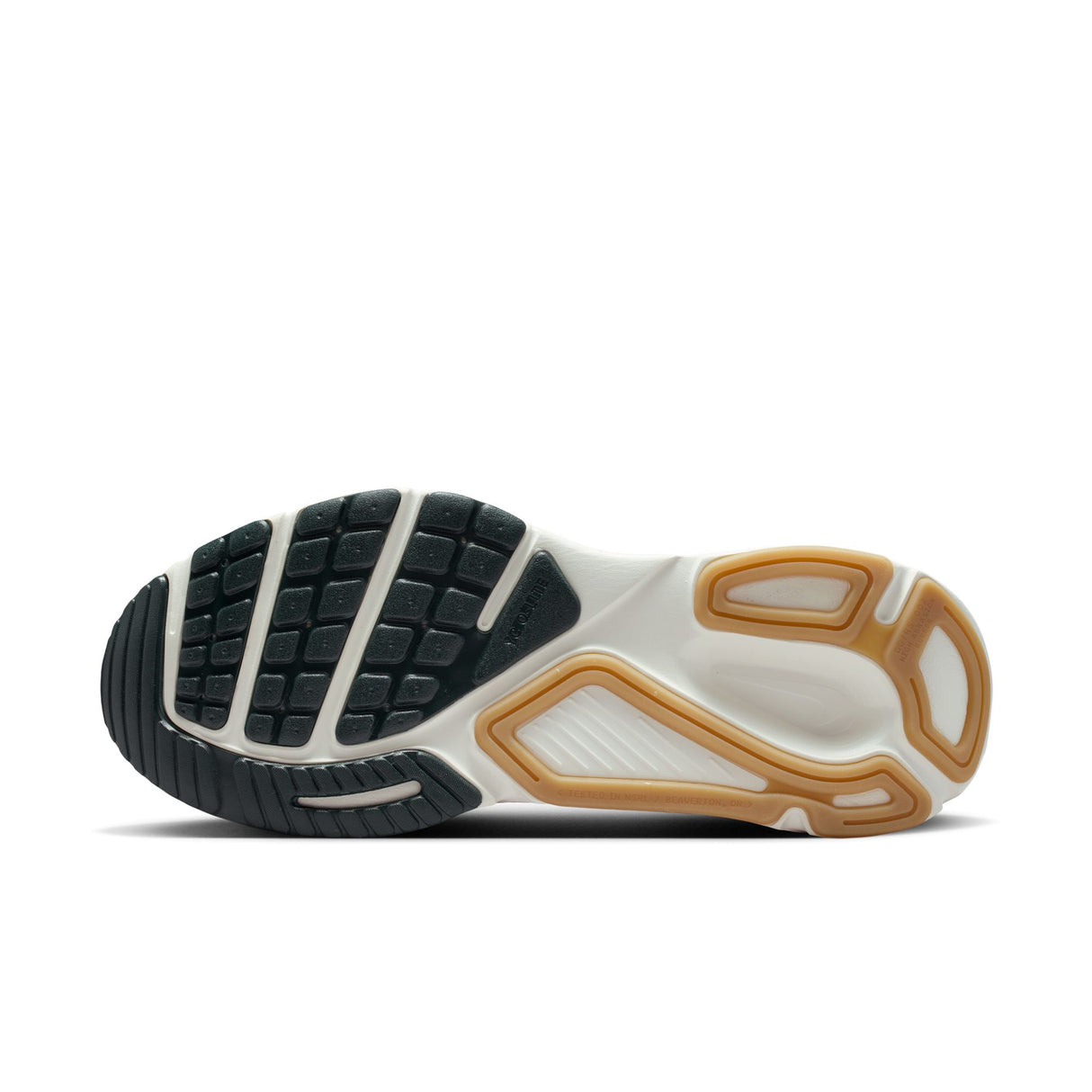 Nike Men's Structure Plus