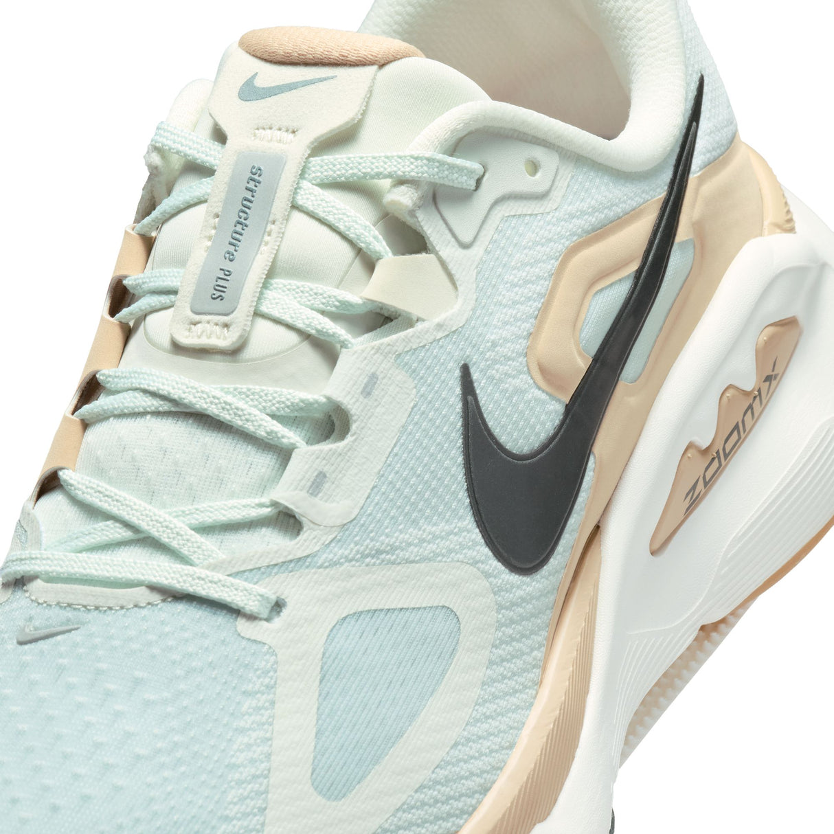 Nike Men's Structure Plus