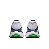 Nike Men's Structure Plus