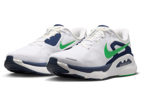 Nike Men's Structure Plus