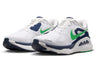 Nike Men's Structure Plus