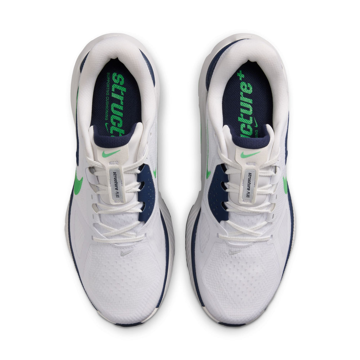 Nike Men's Structure Plus