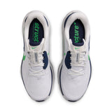 Nike Men's Structure Plus