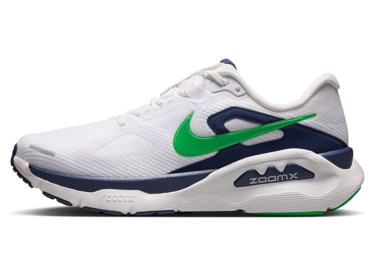 Nike Men's Structure Plus