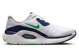 Nike Men's Structure Plus