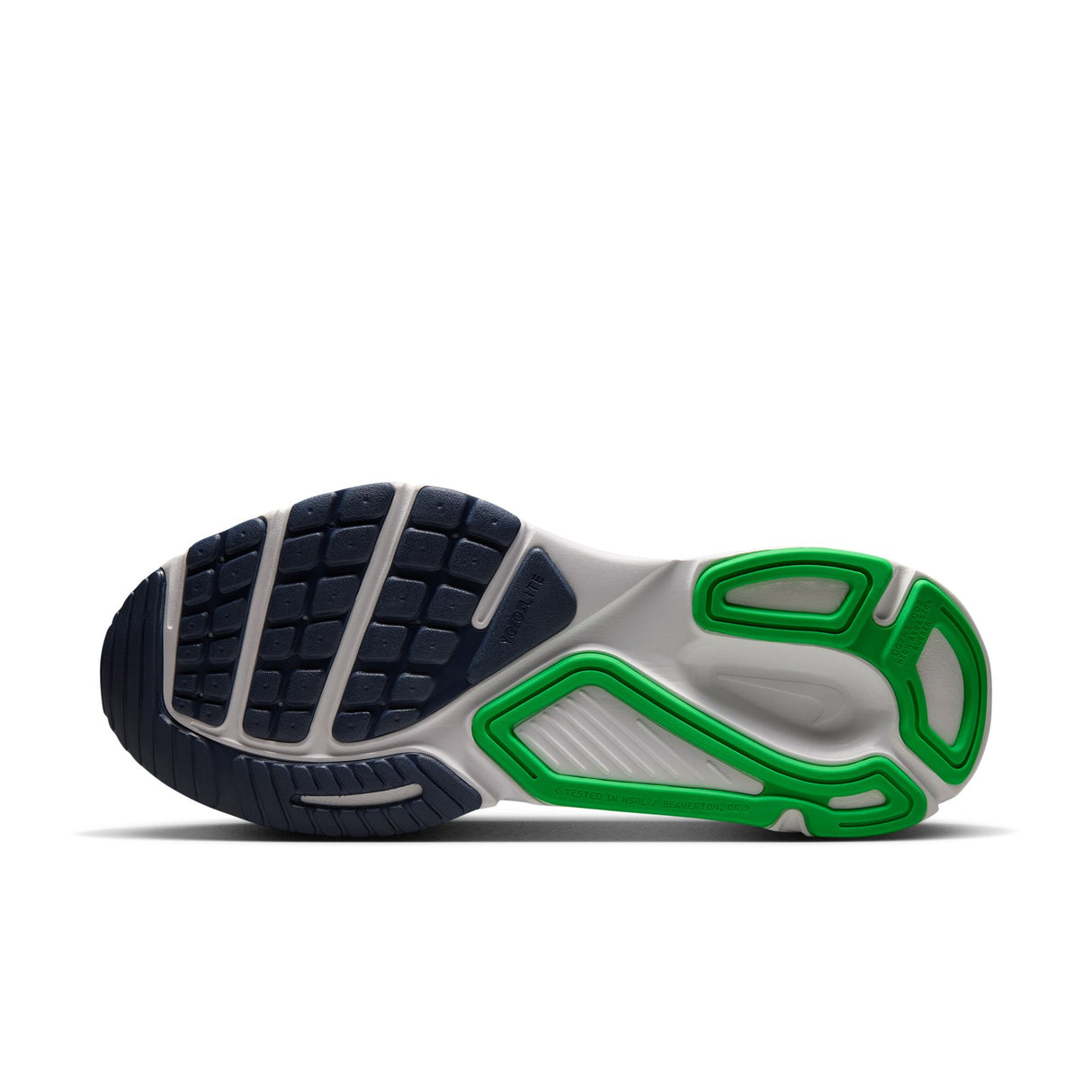 Nike Men's Structure Plus