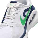 Nike Men's Structure Plus