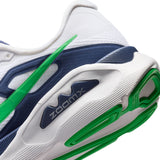 Nike Men's Structure Plus