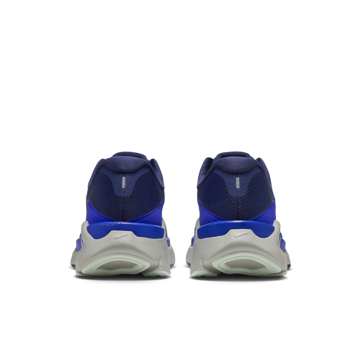 Nike Men's Structure Plus