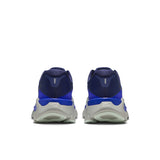 Nike Men's Structure Plus