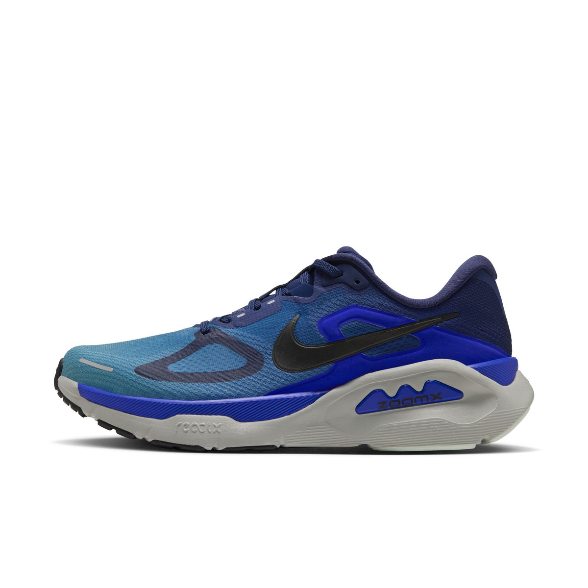 Nike Men's Structure Plus