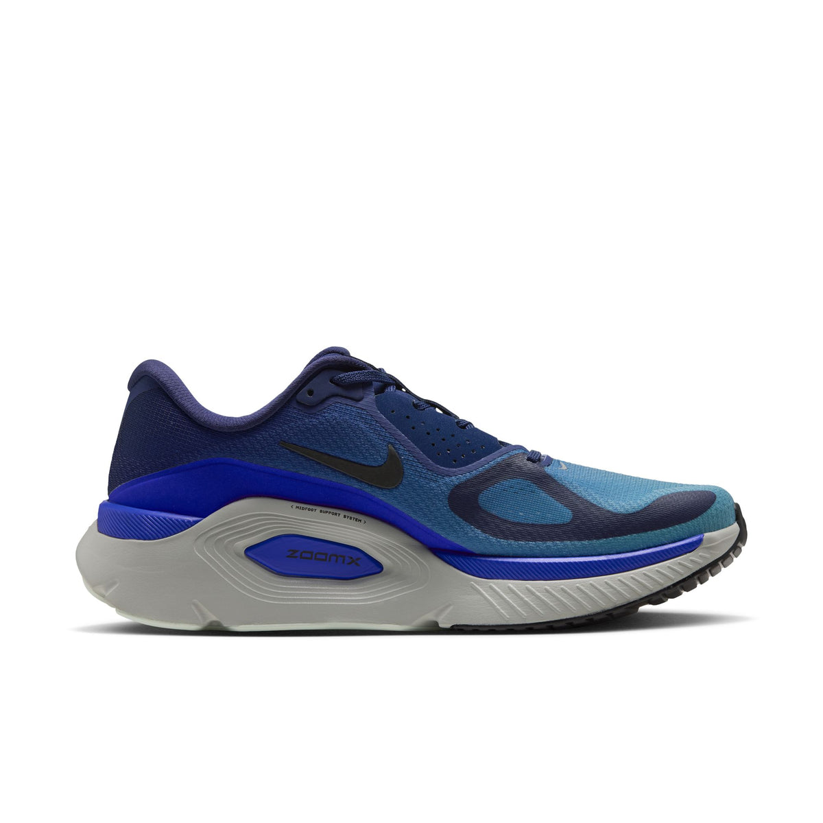 Nike Men's Structure Plus