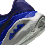 Nike Men's Structure Plus