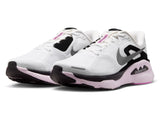 Nike Women's Structure Plus