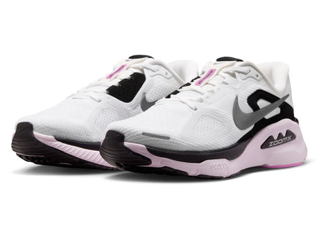 Nike Women's Structure Plus