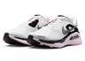 Nike Women's Structure Plus