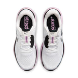 Nike Women's Structure Plus