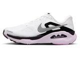 Nike Women's Structure Plus