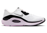 Nike Women's Structure Plus