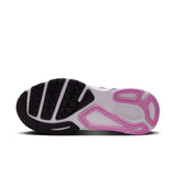 Nike Women's Structure Plus