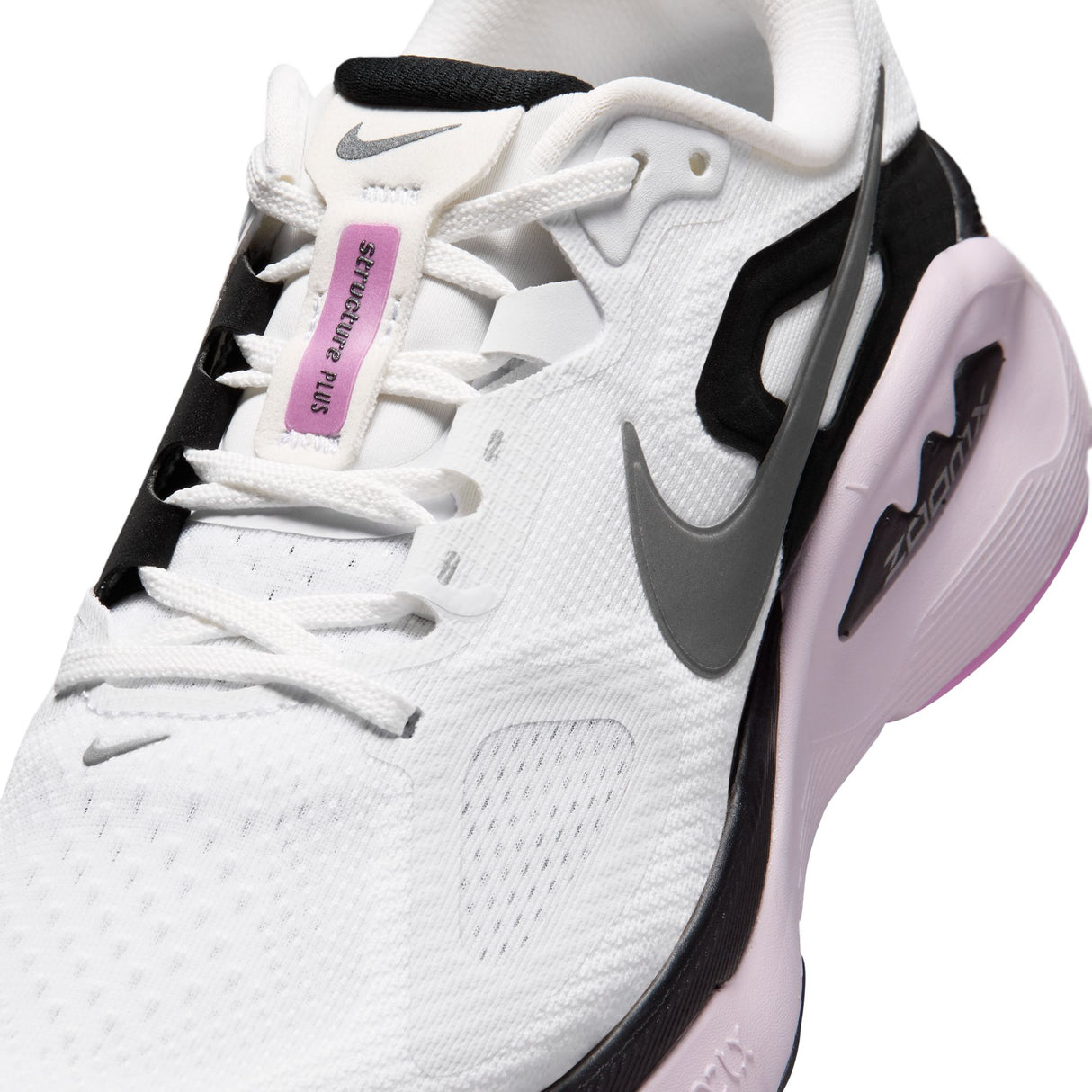 Nike Women's Structure Plus