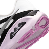 Nike Women's Structure Plus
