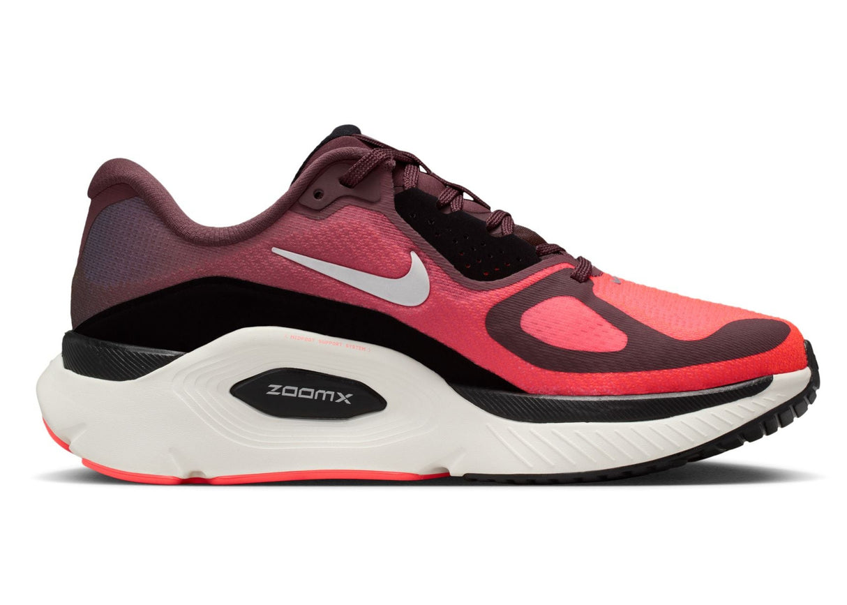 Nike Women's Structure Plus