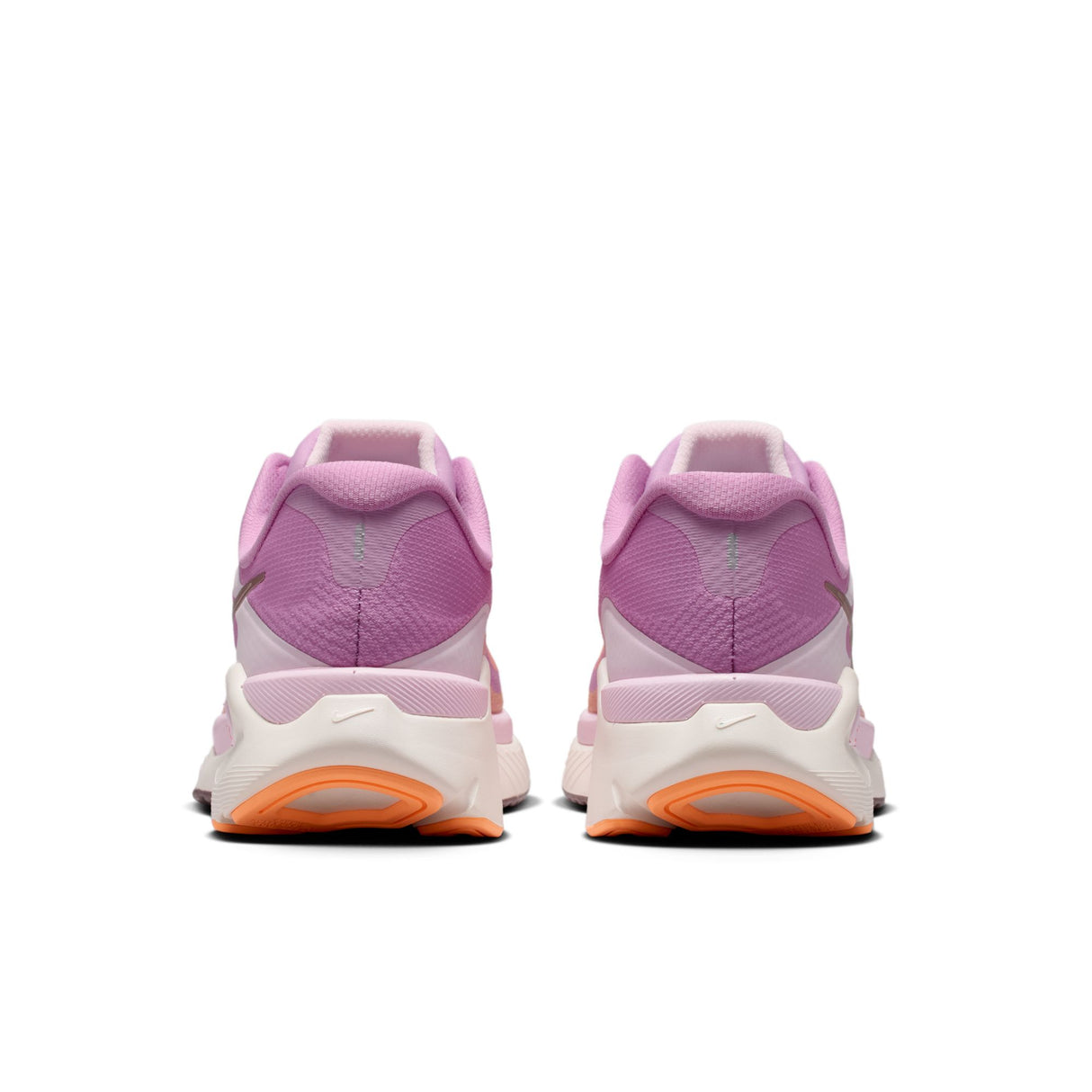 Nike Women's Structure Plus