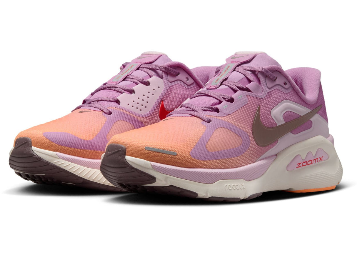 Nike Women's Structure Plus