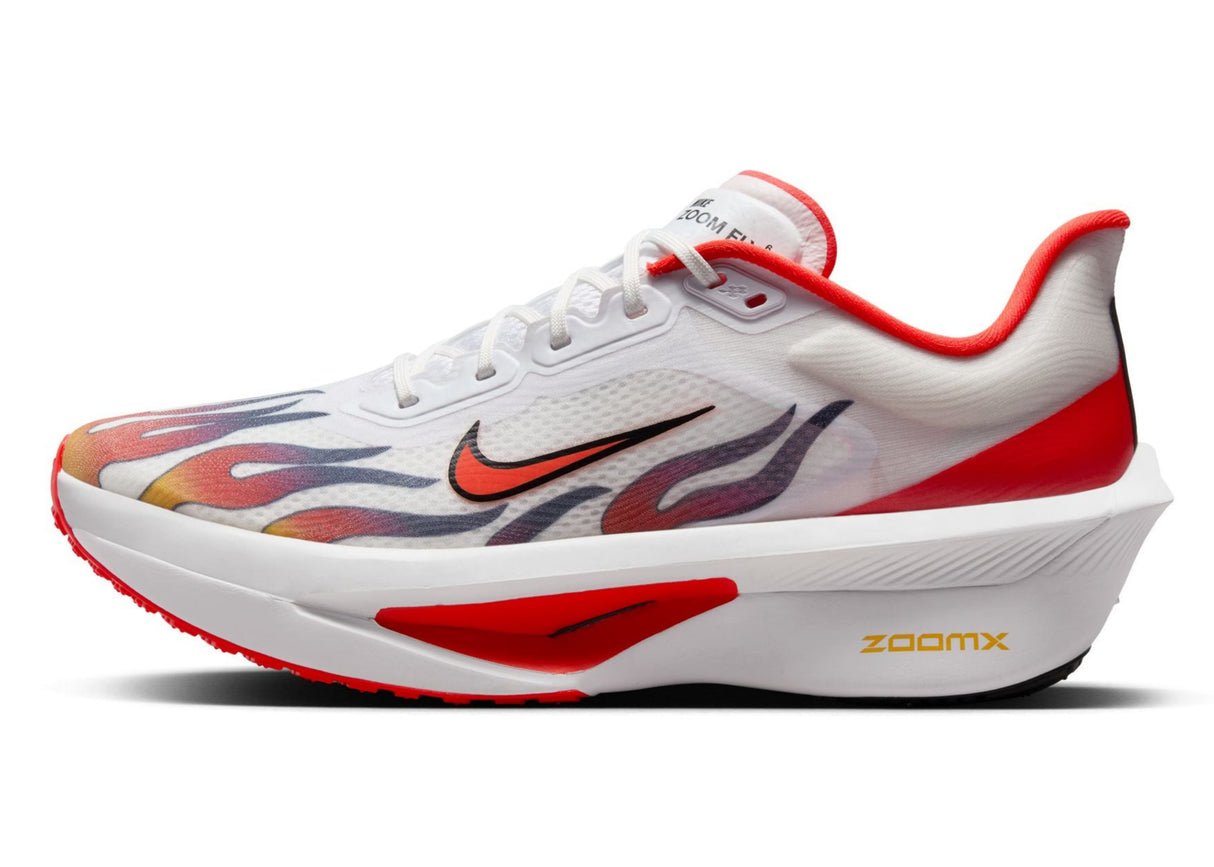 Nike Men's Zoom Fly 6 Premium