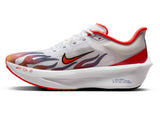 Nike Men's Zoom Fly 6 Premium