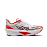 Nike Men's Zoom Fly 6 Premium