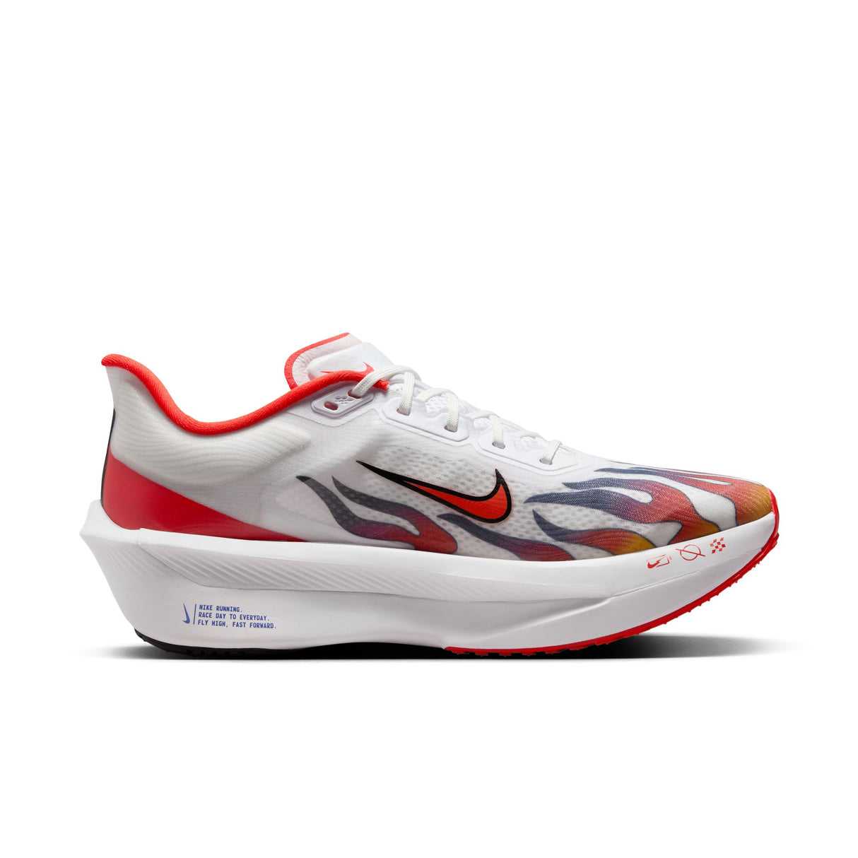 Nike Men's Zoom Fly 6 Premium