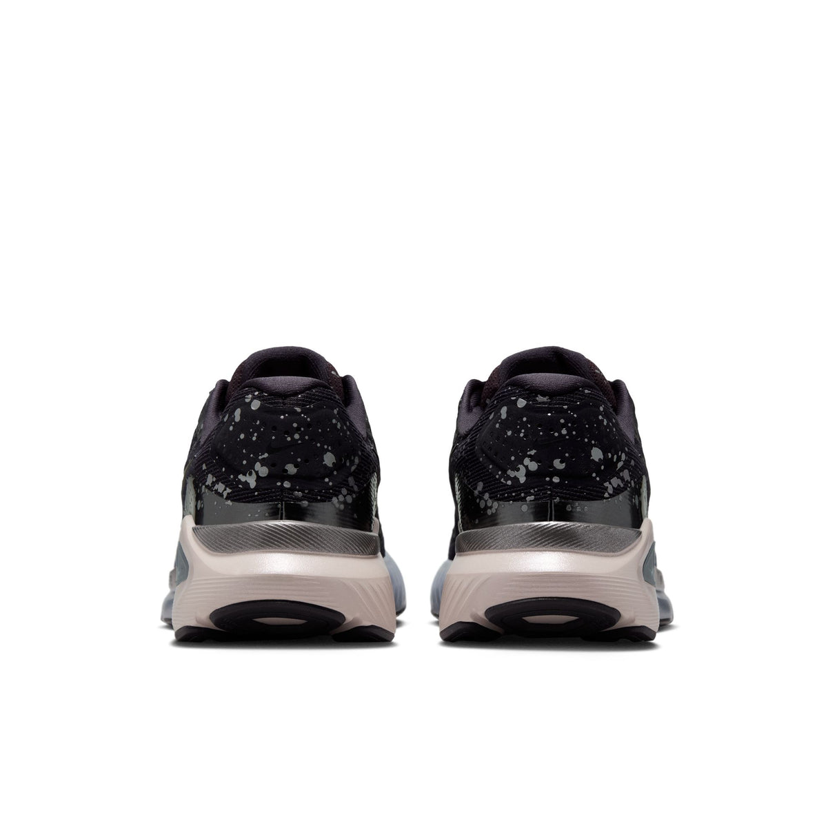 Nike Women's Structure 26