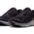 Nike Women's Structure 26 stabilizing road running shoe