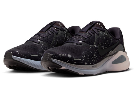 Nike Women's Structure 26 stabilizing road running shoe