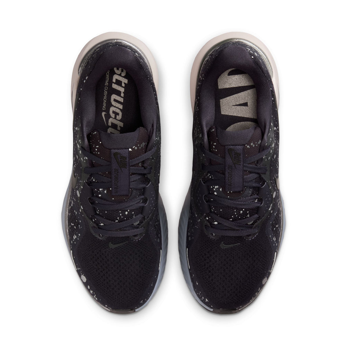 Nike Women's Structure 26