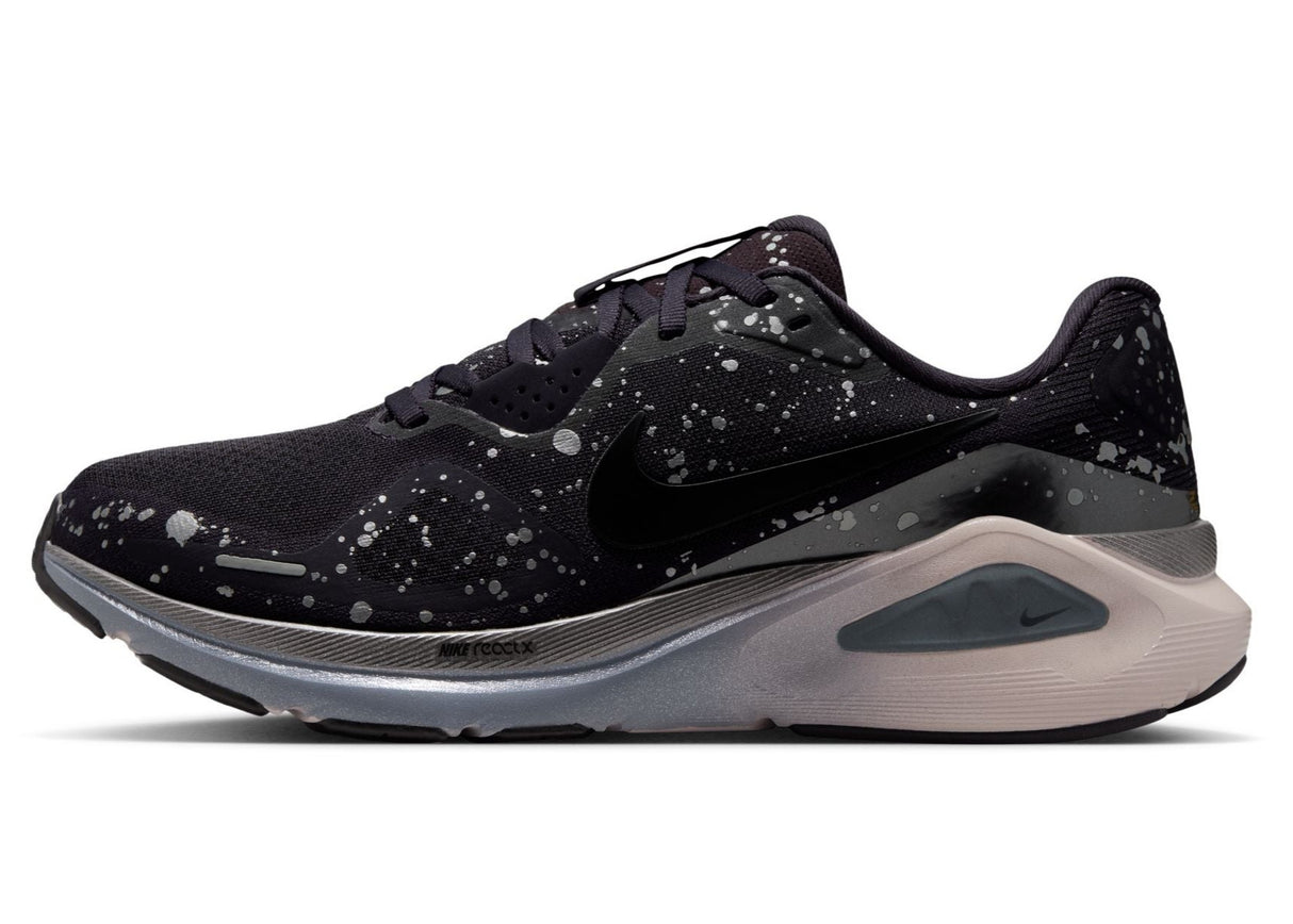 Nike Women's Structure 26