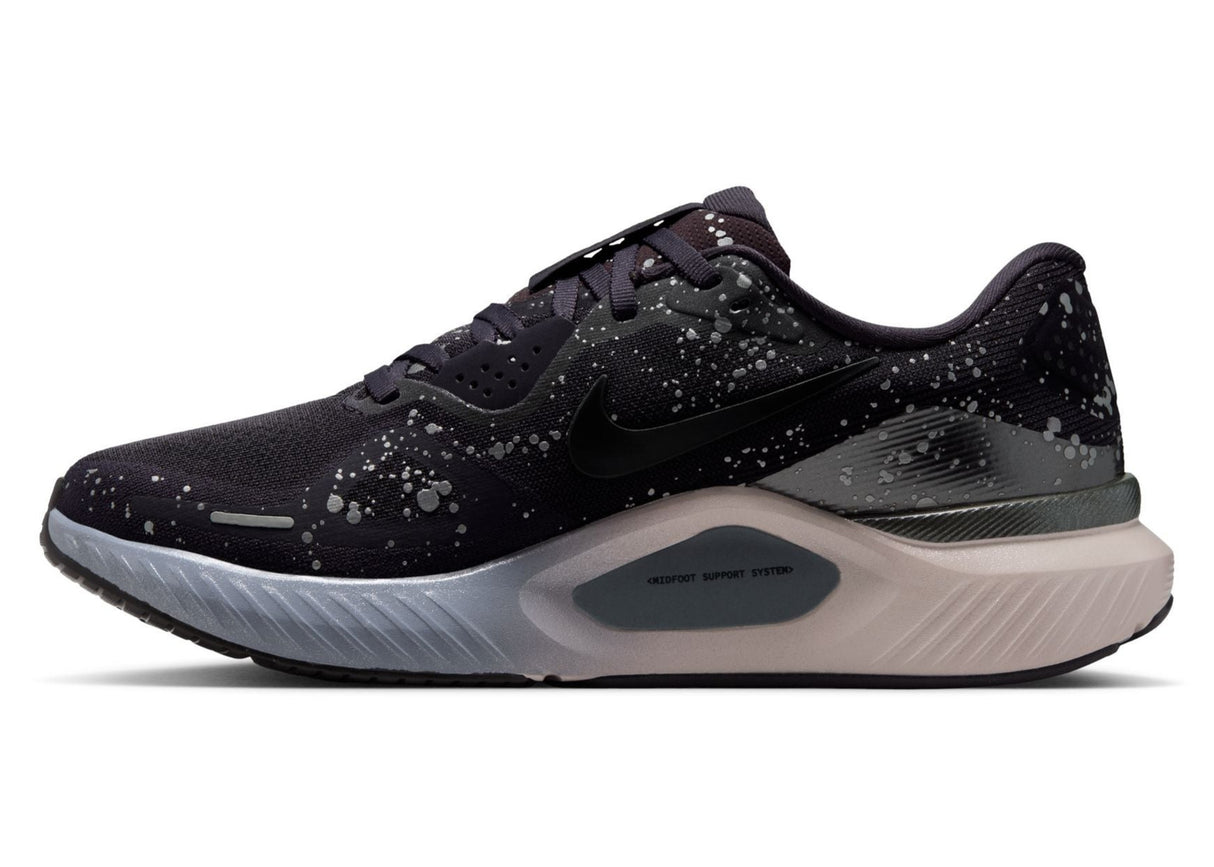 Nike Women's Structure 26