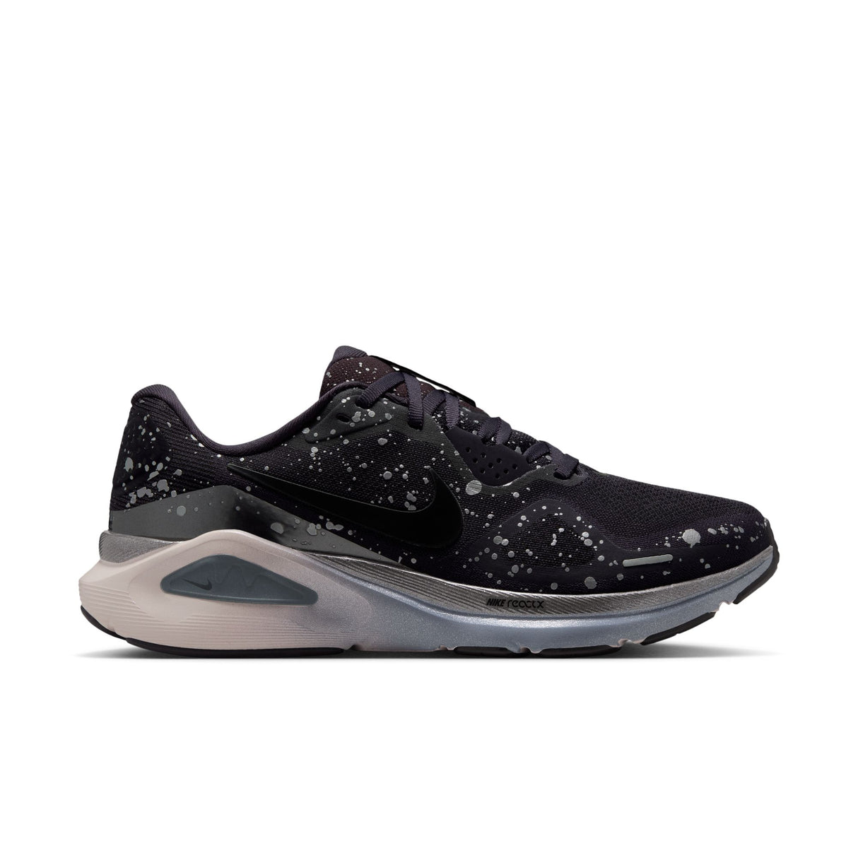 Nike Women's Structure 26