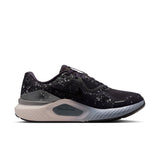 Nike Women's Structure 26