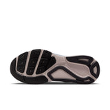 Nike Women's Structure 26