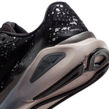 Nike Women's Structure 26
