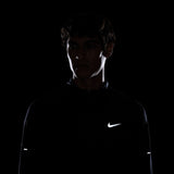 Nike Men's Stride Dri-FIT 1/4-Zip Running Top